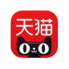 硅膠密封圈